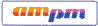 ampm