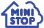 �~�j�X�g�b�v