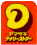 ���}�U�L�f�C���[�X�g�A�[