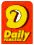 �f�C���[���}�U�L