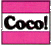 �R�R�X�g�A