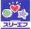�X���[�G�t