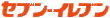 �Z�u��-�C���u��