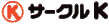 �T�[�N��K