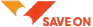 �Z�[�u�I��