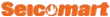 Seicomart