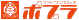 �|�v��
