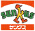 �T���N�X