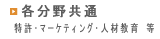 �e���실�ʃZ�~�i�[