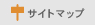 �T�C�g�}�b�v