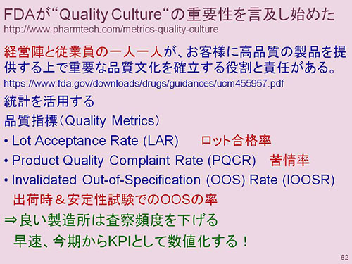 PDA学会用スライド資料2
